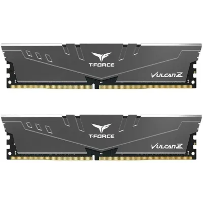 Team Group T-Force Vulcan Z DDR4 3200MHz 16GB 2x8GB CL16
