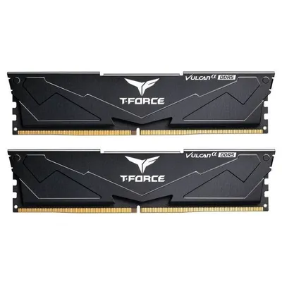 Team Group T-Force Vulcana DDR5-5600 32GB (2x16GB) CL40