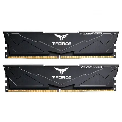 Team Group T-Force Vulcana DDR5 6000MHz 32GB 2x16GB CL38