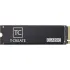 TeamGroup T-CREATE CLASSIC 1TB NVMe PCIe 4.0 M.2 SSD