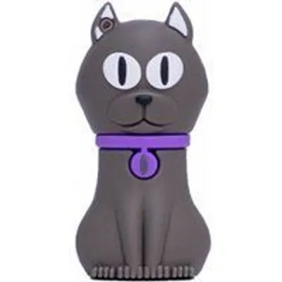 Tech One Tech Félix The Cat 32GB USB 2.0
