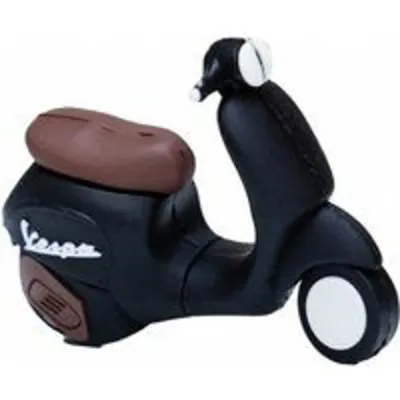 Tech One Tech Moto Vespa 32GB USB 2.0