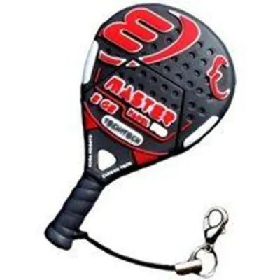 Tech One Tech Raqueta de Pádel 32GB USB 2.0