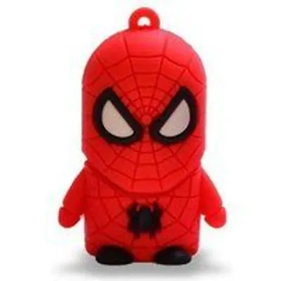 Tech One Tech Super Spider 32GB USB 2.0