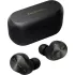 Technics EAH-AZ80E Auriculares TWS Bluetooth ANC Negros