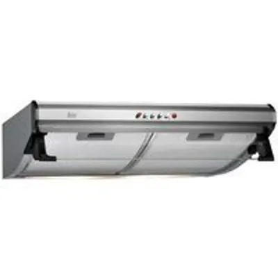 Teka C 6420 Campana Extractora D Acero Inoxidable