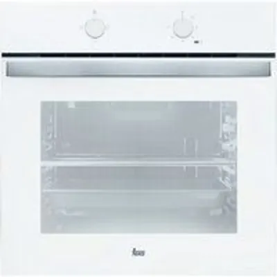 Teka HBB 490 Horno Convencional 72L A Blanco