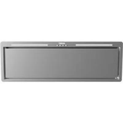 Teka Maestro GFL 87760 EOS IX Campana Decorativa Integrable 84cm A+ Acero Inoxidable