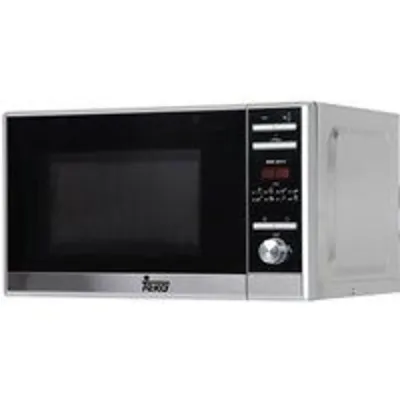 Teka MWE-225 G Microondas con Grill 700W