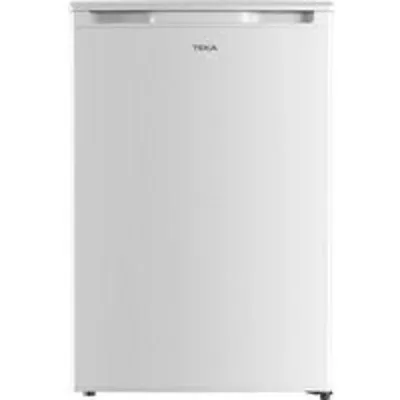 Teka RSL 10130 Frigorífico Mini E Blanco