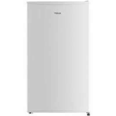 Teka RSR 10138 Frigorifico Mini E Blanco