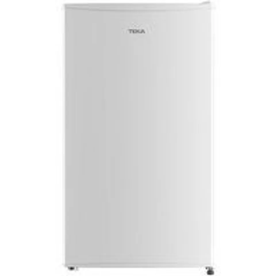 Teka RSR 10138 Frigorifico Mini E Blanco