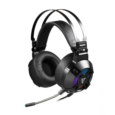 Tempest Barbarian Auriculares Gaming RGB 7.1 PC PS4 PS5