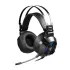 Tempest Barbarian Auriculares Gaming RGB 7.1 PC PS4 PS5