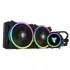 Tempest Liquid Cooler 240 RGB Negro