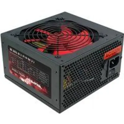 Tempest PSU 750W Fuente de Alimentación