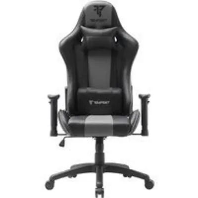 Tempest Vanquish Silla Gaming Gris