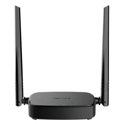 Tenda 4G05 Router 4G LTE WiFi N300