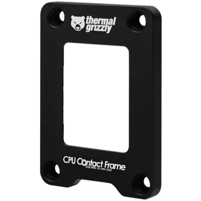 Thermal Grizzly TG-CF-I13G Kit Adaptador CPU LGA 1700