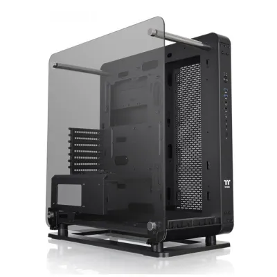 Thermaltake Core P6 Caja de Templado USB 3.0
