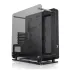Thermaltake Core P6 Caja de Templado USB 3.0