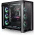Thermaltake CTE C750 ARGB Tower Cristal Templado USB3.2