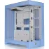 Thermaltake CTE E600 MX ARGB Hydrangea Blue E-ATX USB-C