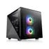 Thermaltake Divider 200 TG Micro Chassis USB 3.0