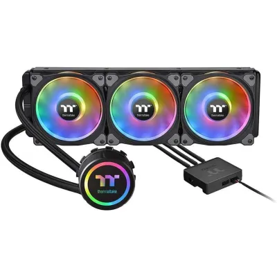 Thermaltake Floe DX RGB 360 Premium Edition