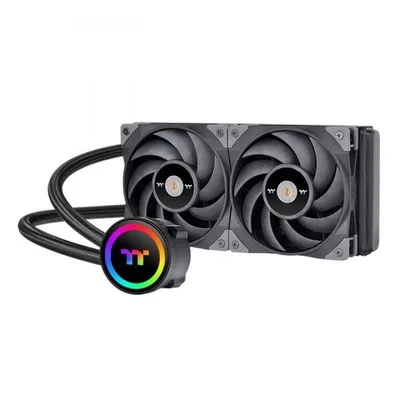 Thermaltake Toughliquid 240 ARGB Sync 240mm