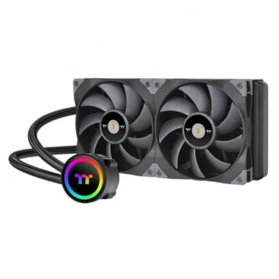 Thermaltake Toughliquid 280 ARGB Sync 280mm