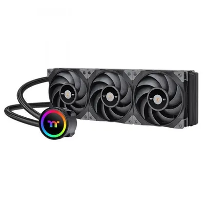 Thermaltake Toughliquid 360 ARGB Sync Refrigeración Líquida
