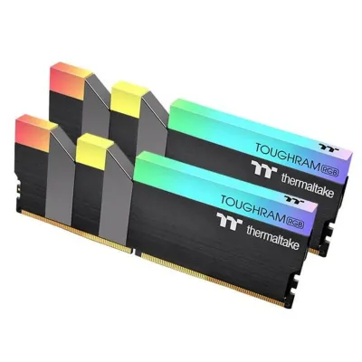 Thermaltake Toughram RGB DDR4 3200 16GB (2x8GB) CL16