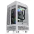 Thermaltake Tower 100 Mini Blanca