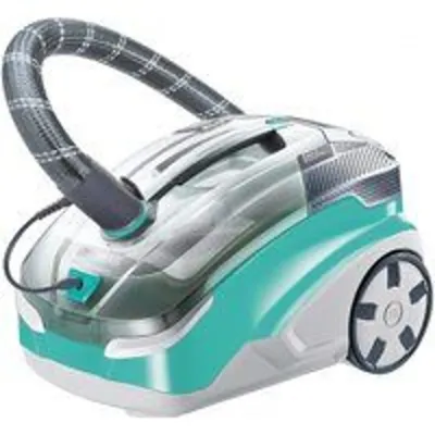 Thomas Multi Clean X10 Parquet Aqua+ Aspiradora Multifuncional 1700W