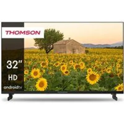 Thomson 32HA2S13 32" LED HD Android TV