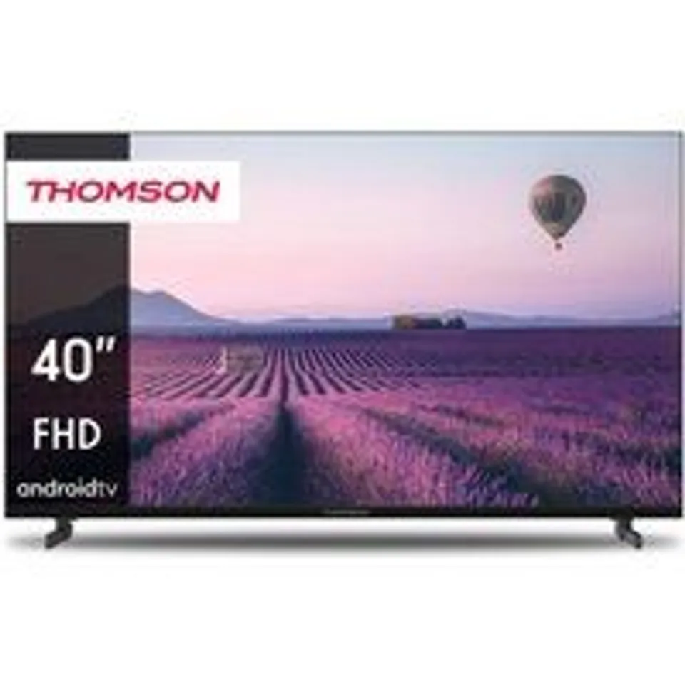 Thomson 40FA2S13 40" LED FullHD Android TV