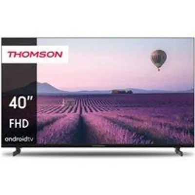 Thomson 40FA2S13 40" LED FullHD Android TV