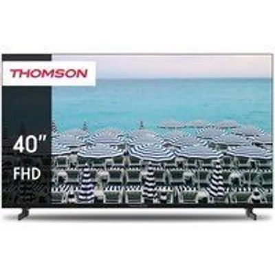 Thomson Easy TV 40FD2S13 40" LED FullHD HDR Hotel