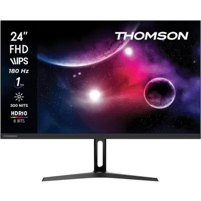 Thomson M24FG2Y14 23.8" LED IPS FullHD 180Hz