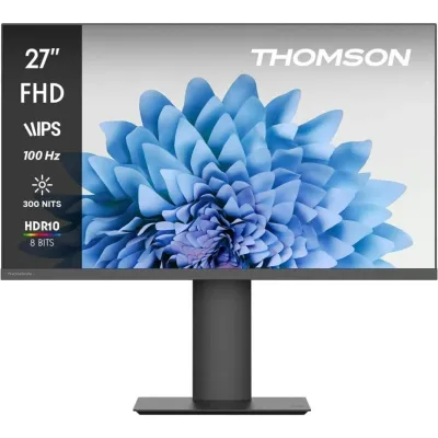 Thomson M27FB5C14 Business Monitor 27" IPS Full HD 100Hz