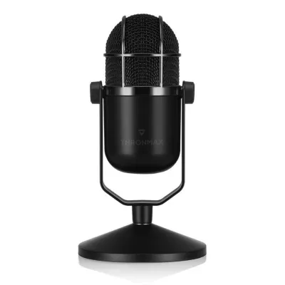 Thronmax MDrill Dome Micrófono USB-C
