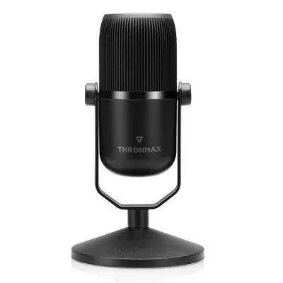 Thronmax MDrill Zero Micrófono USB-C