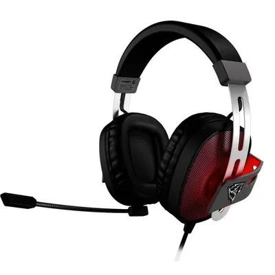 Thunder X3 TH40 Auriculares Gaming LED