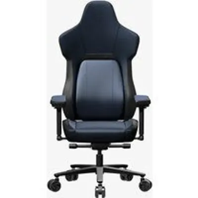 ThunderX3 CORE Modern Silla Gaming Azul