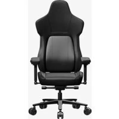 ThunderX3 CORE Modern Silla Gaming Negra