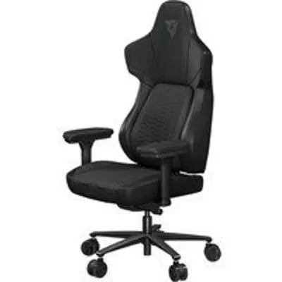 ThunderX3 CORE Racer Silla Gaming Negra