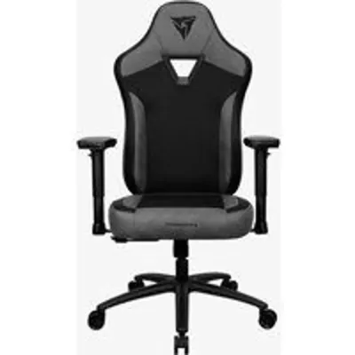 ThunderX3 EAZE Mesh Silla Gaming Negra