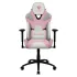 ThunderX3 TC5 Silla Gaming Blanco Sakura