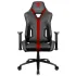 ThunderX3 YC3 Silla Gaming Rojo/Negro